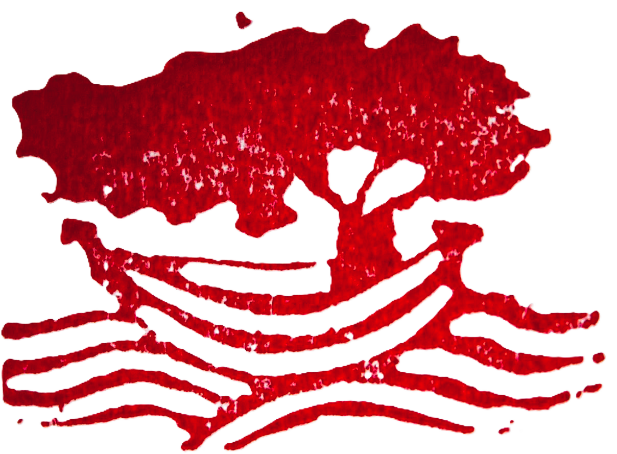 Gentiles_trans_back-2