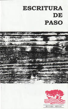 escreiturapaso